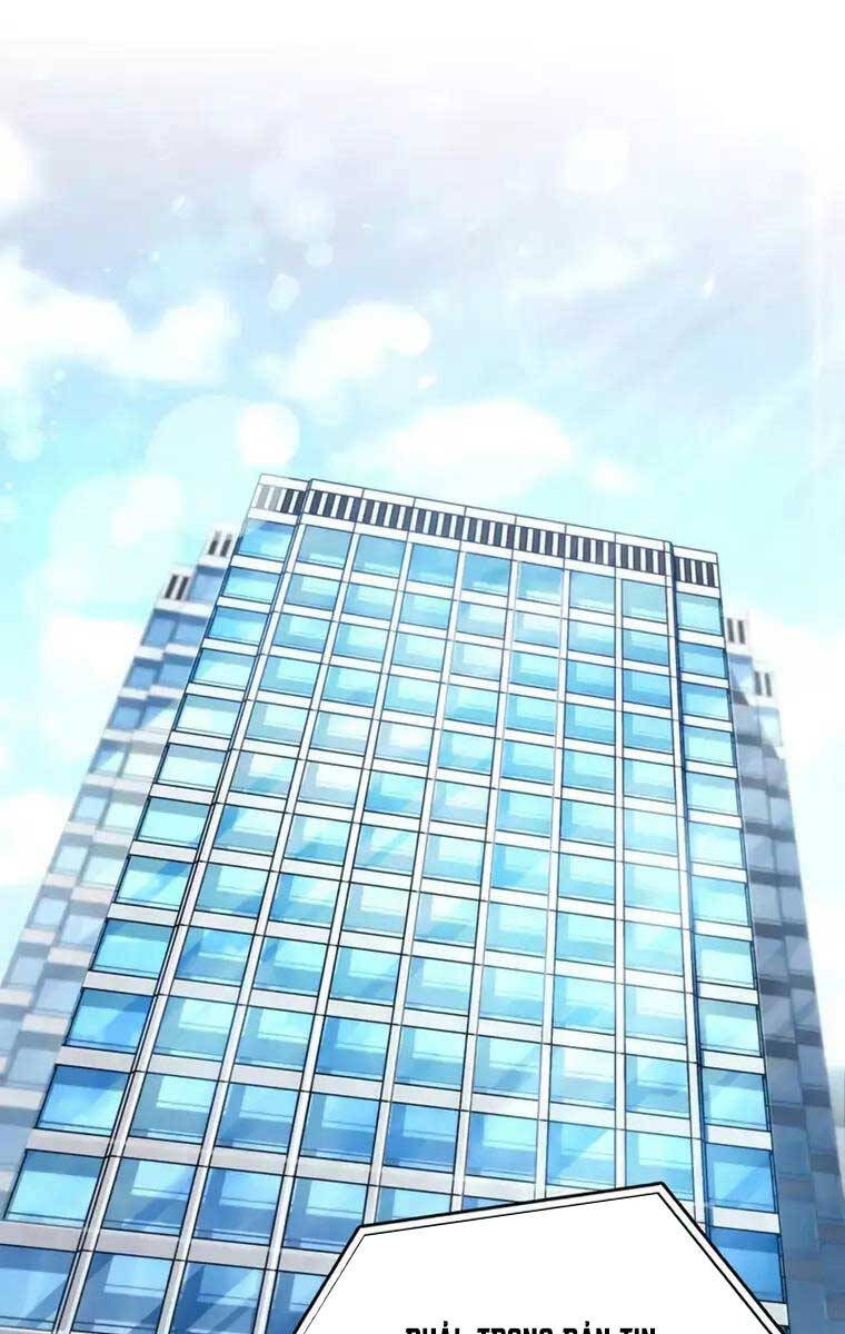 Người Chơi Che Giấu Quá Khứ Chapter 15 - 56