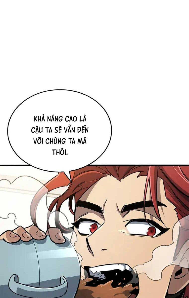 Người Chơi Che Giấu Quá Khứ Chapter 15 - 66