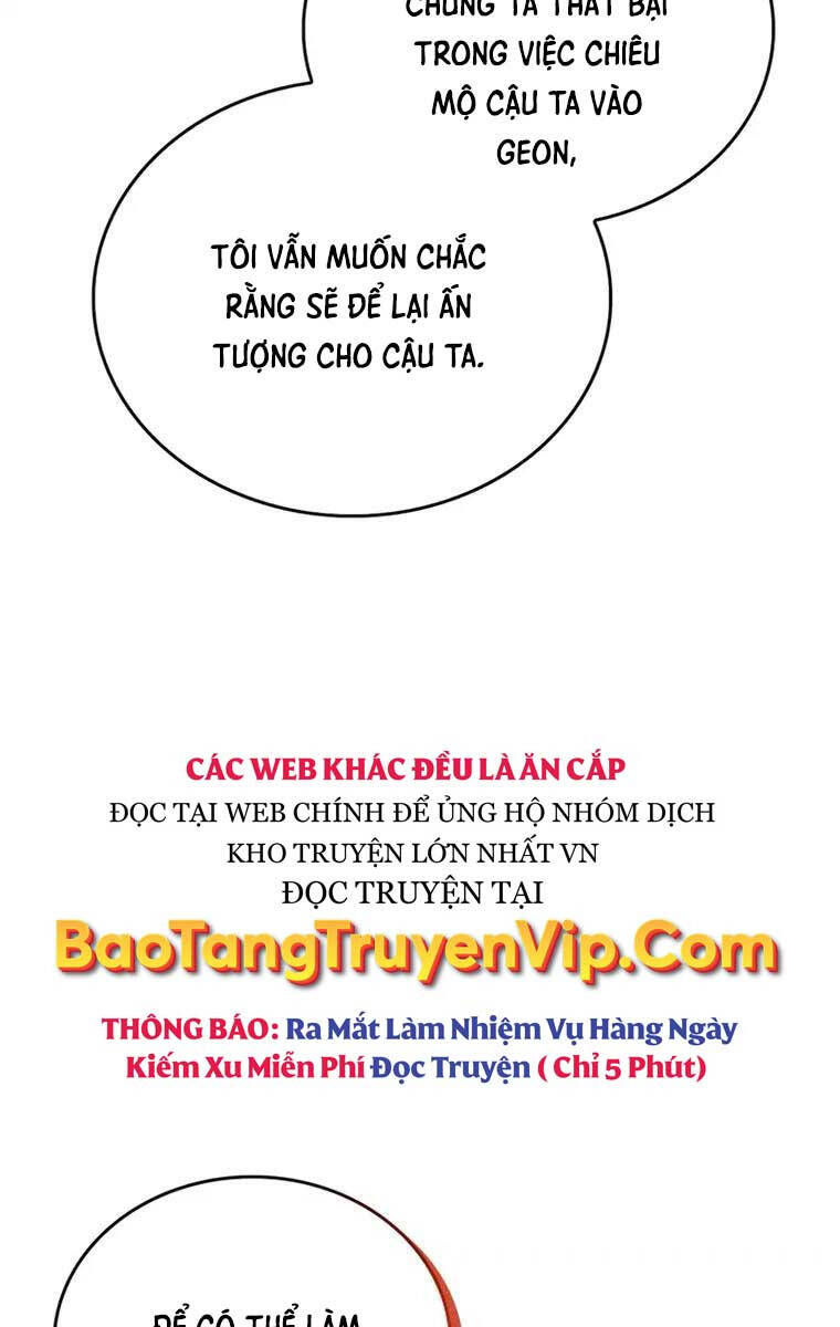 Người Chơi Che Giấu Quá Khứ Chapter 15 - 73
