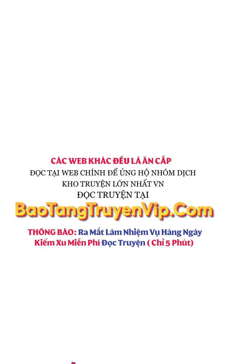 Người Chơi Che Giấu Quá Khứ Chapter 15 - 79