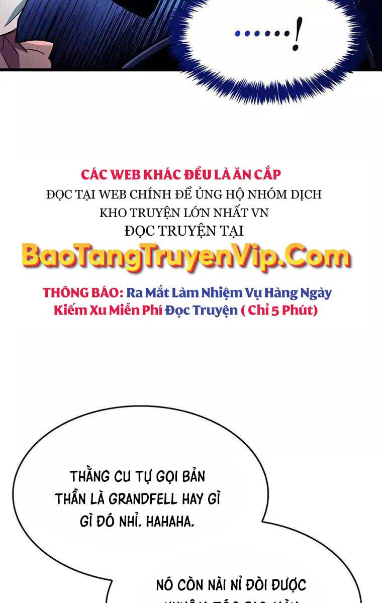 Người Chơi Che Giấu Quá Khứ Chapter 15 - 97