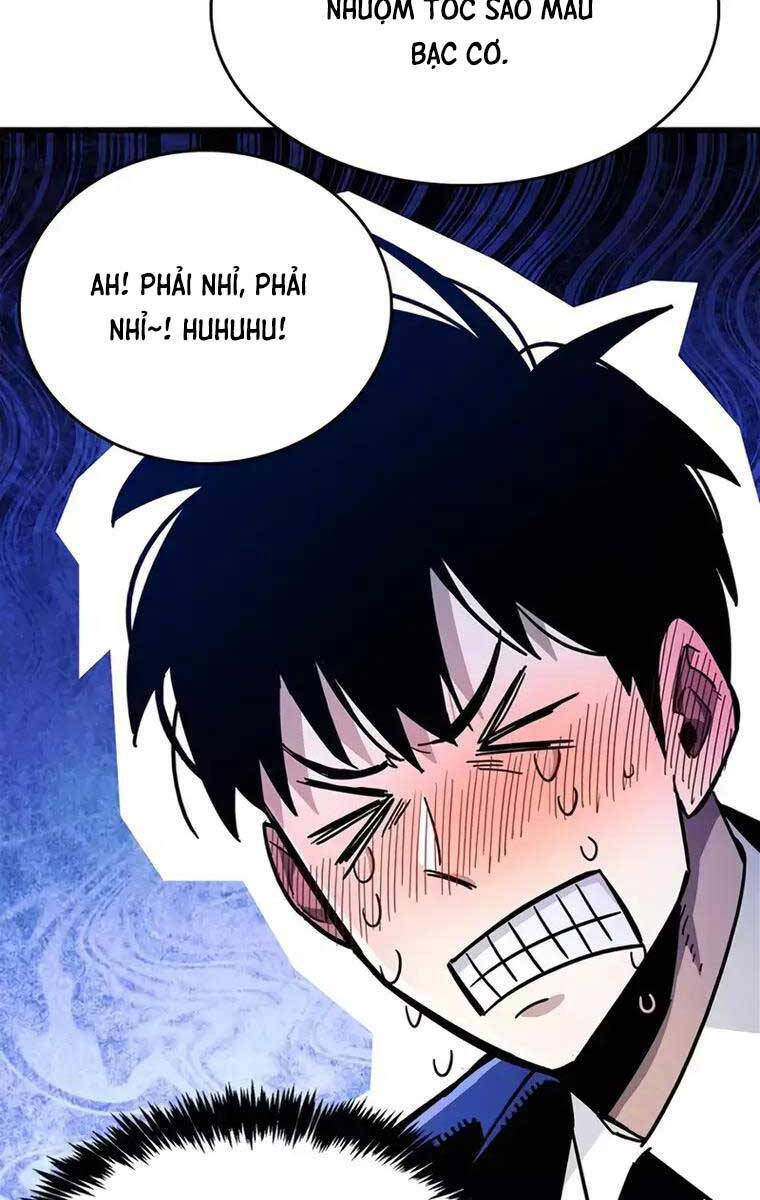 Người Chơi Che Giấu Quá Khứ Chapter 15 - 98