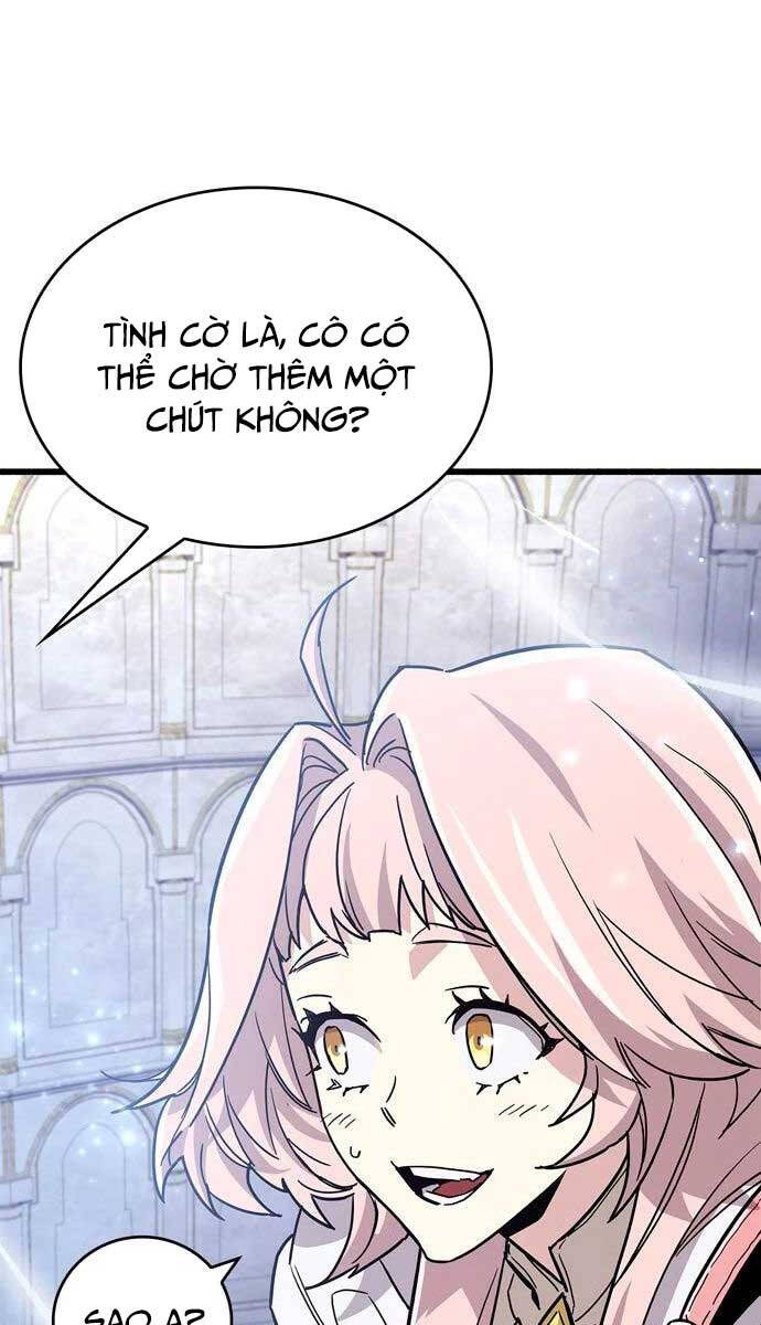 Người Chơi Che Giấu Quá Khứ Chapter 16 - 102