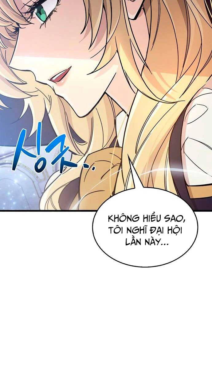 Người Chơi Che Giấu Quá Khứ Chapter 16 - 104