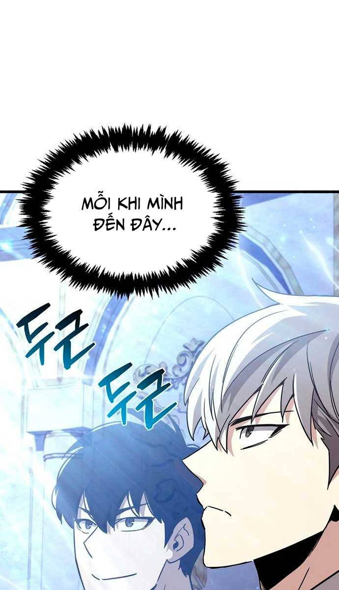 Người Chơi Che Giấu Quá Khứ Chapter 16 - 110