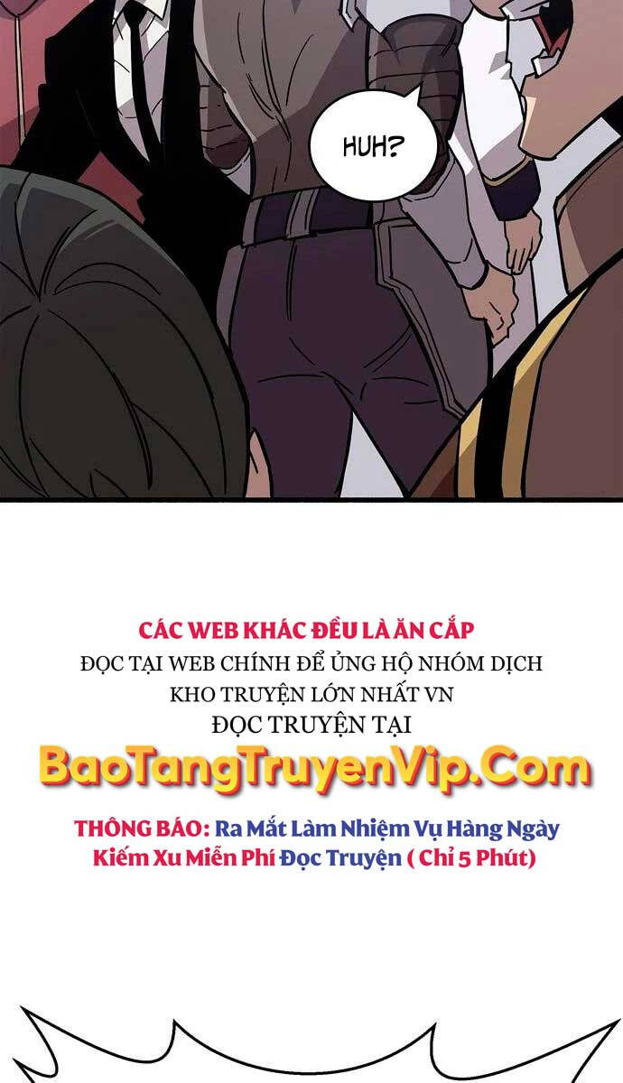 Người Chơi Che Giấu Quá Khứ Chapter 16 - 115