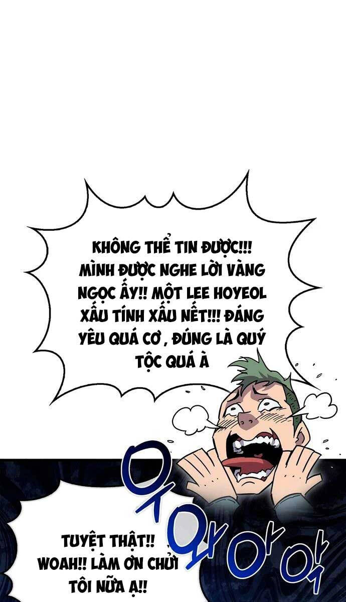 Người Chơi Che Giấu Quá Khứ Chapter 16 - 132