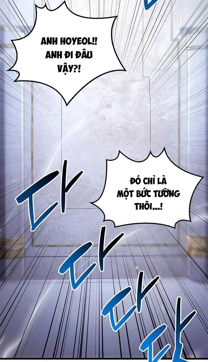Người Chơi Che Giấu Quá Khứ Chapter 16 - 142