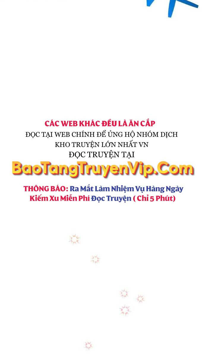 Người Chơi Che Giấu Quá Khứ Chapter 16 - 143