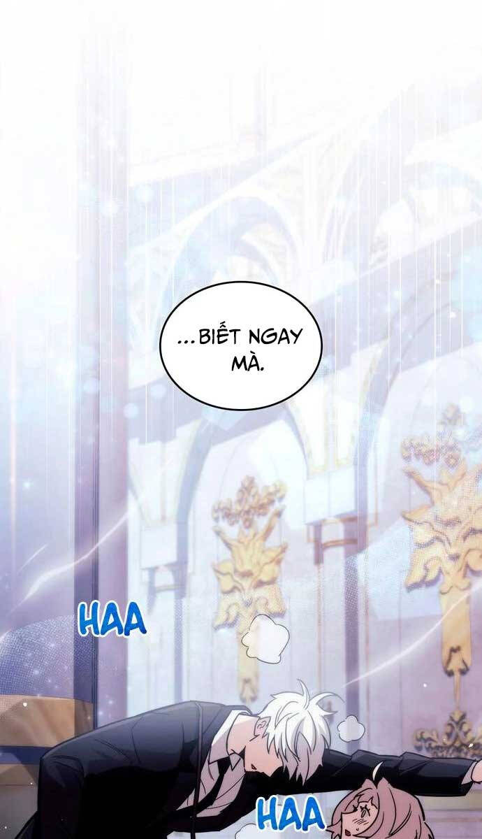 Người Chơi Che Giấu Quá Khứ Chapter 16 - 146