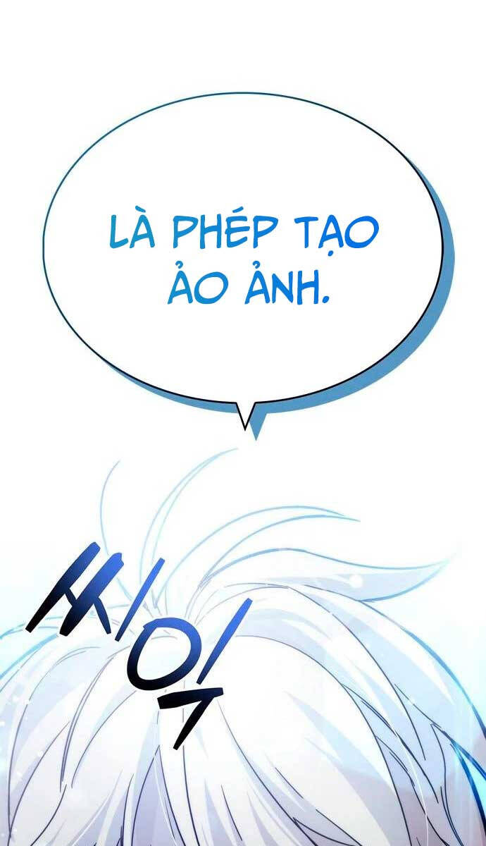Người Chơi Che Giấu Quá Khứ Chapter 16 - 148