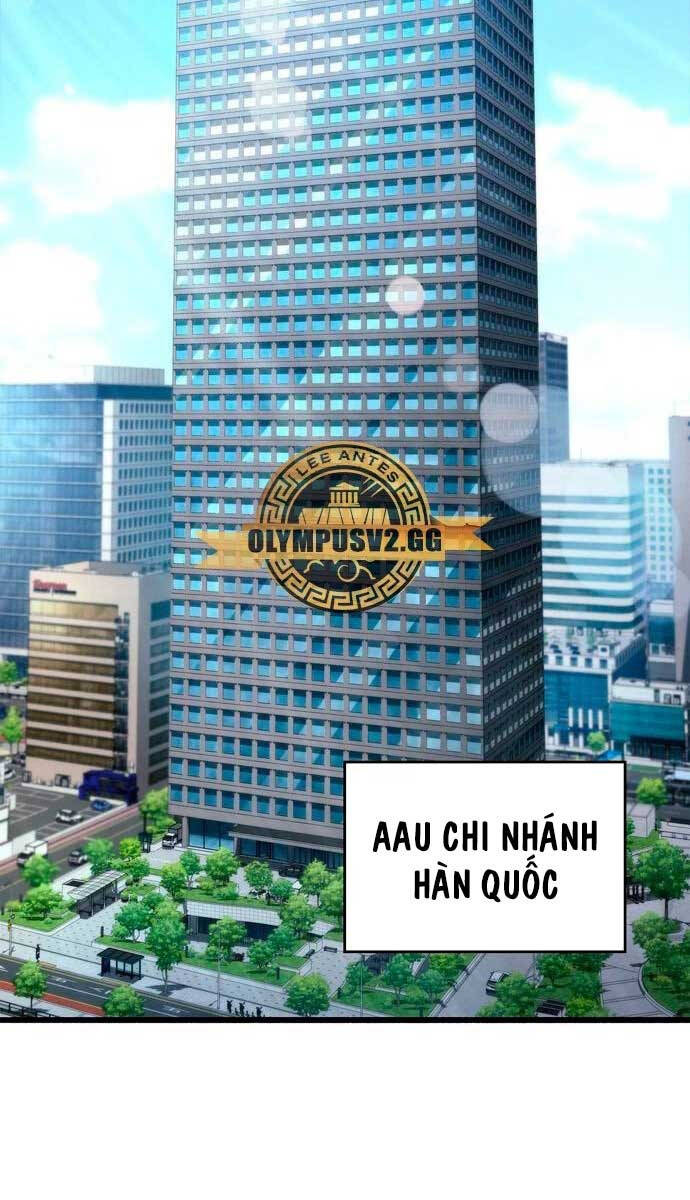Người Chơi Che Giấu Quá Khứ Chapter 16 - 27