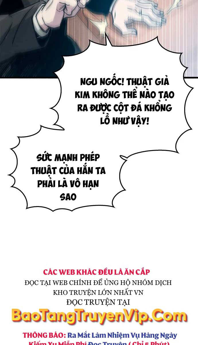 Người Chơi Che Giấu Quá Khứ Chapter 16 - 33
