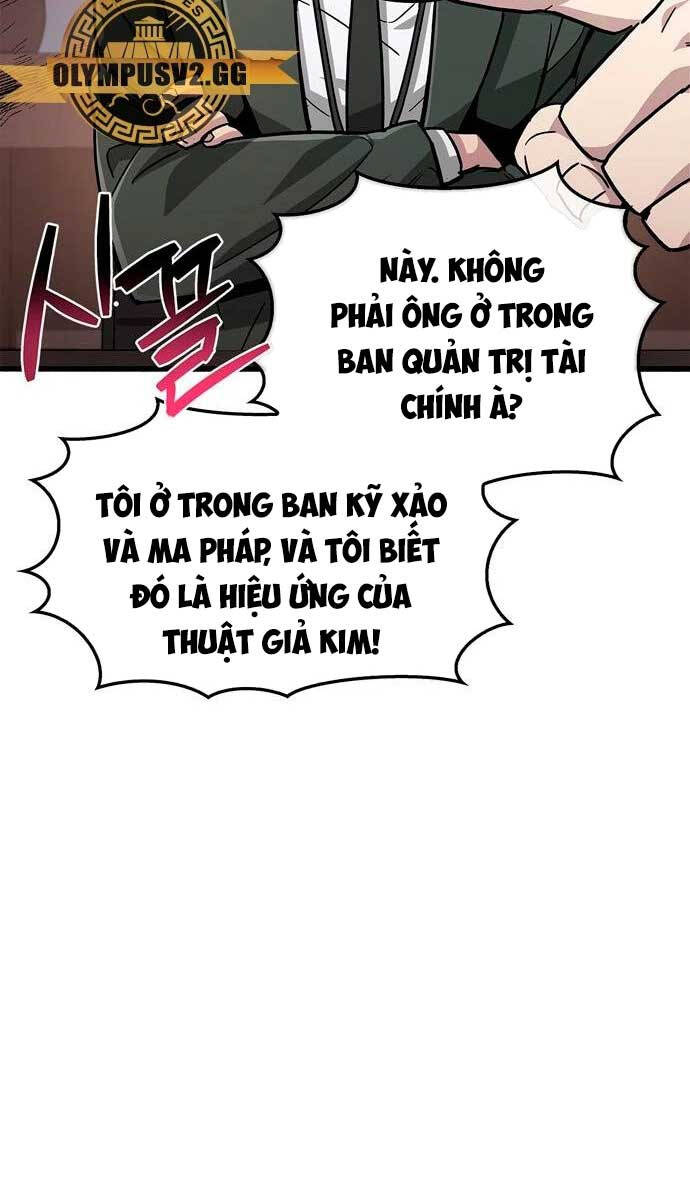 Người Chơi Che Giấu Quá Khứ Chapter 16 - 35