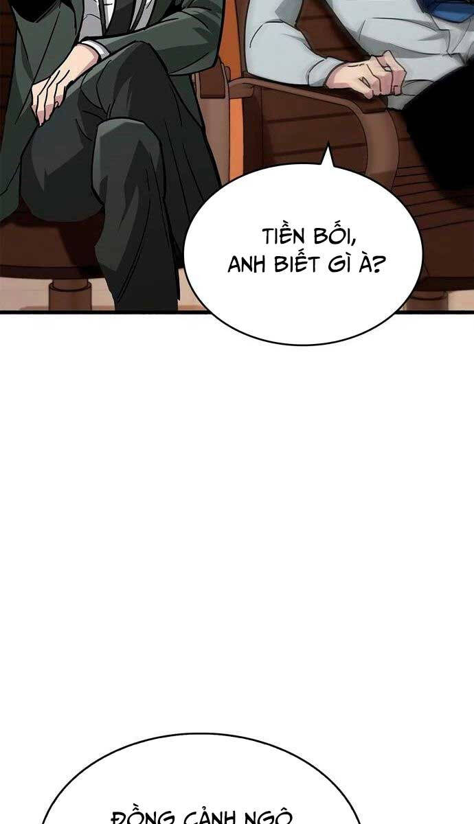 Người Chơi Che Giấu Quá Khứ Chapter 16 - 37