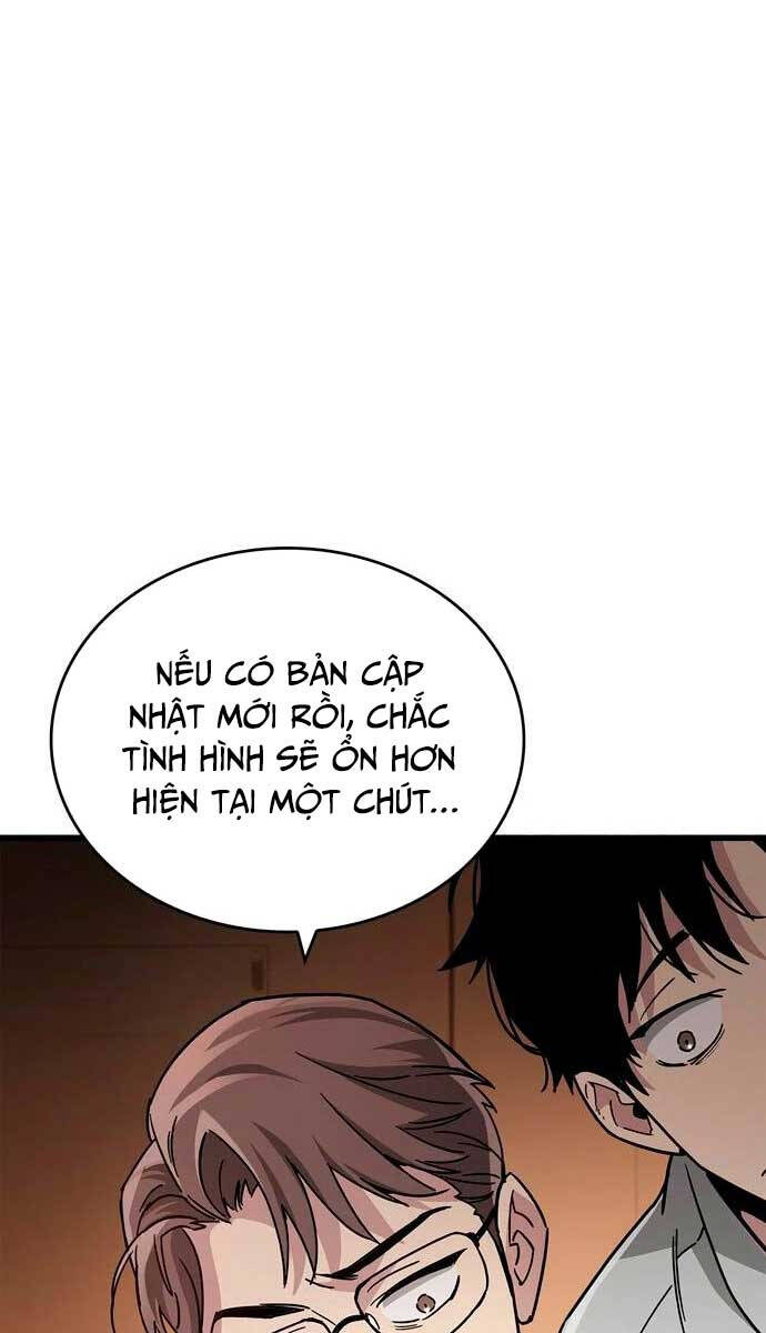 Người Chơi Che Giấu Quá Khứ Chapter 16 - 41