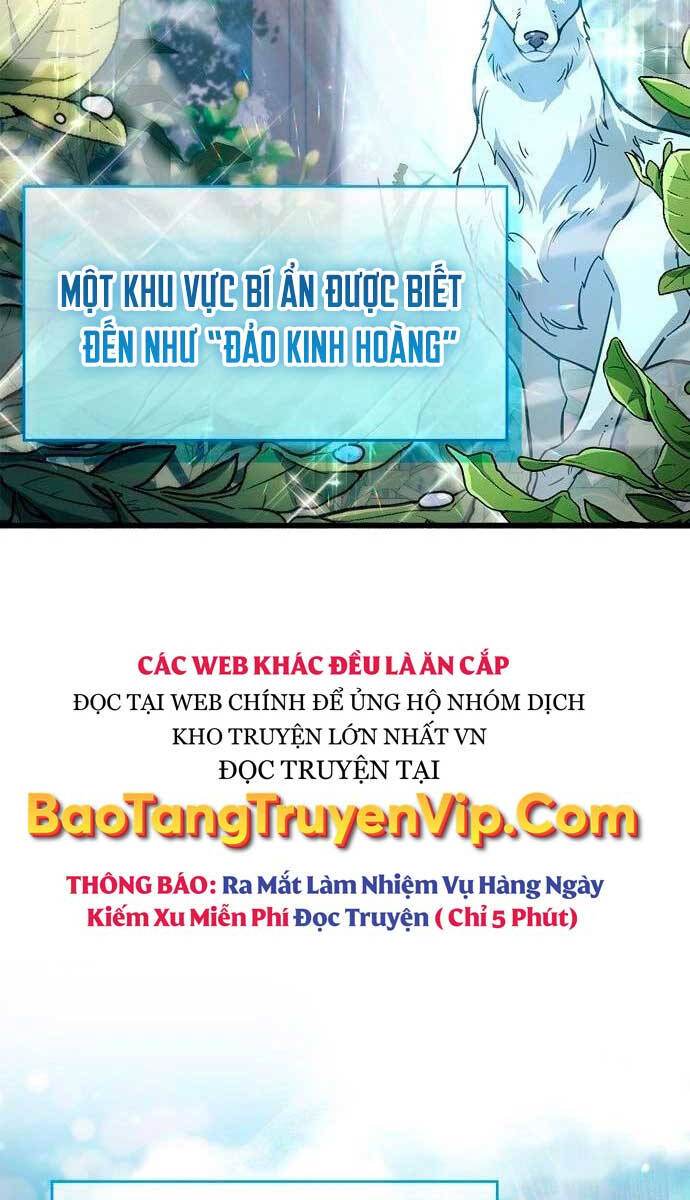 Người Chơi Che Giấu Quá Khứ Chapter 16 - 49