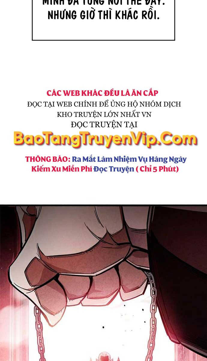 Người Chơi Che Giấu Quá Khứ Chapter 16 - 6