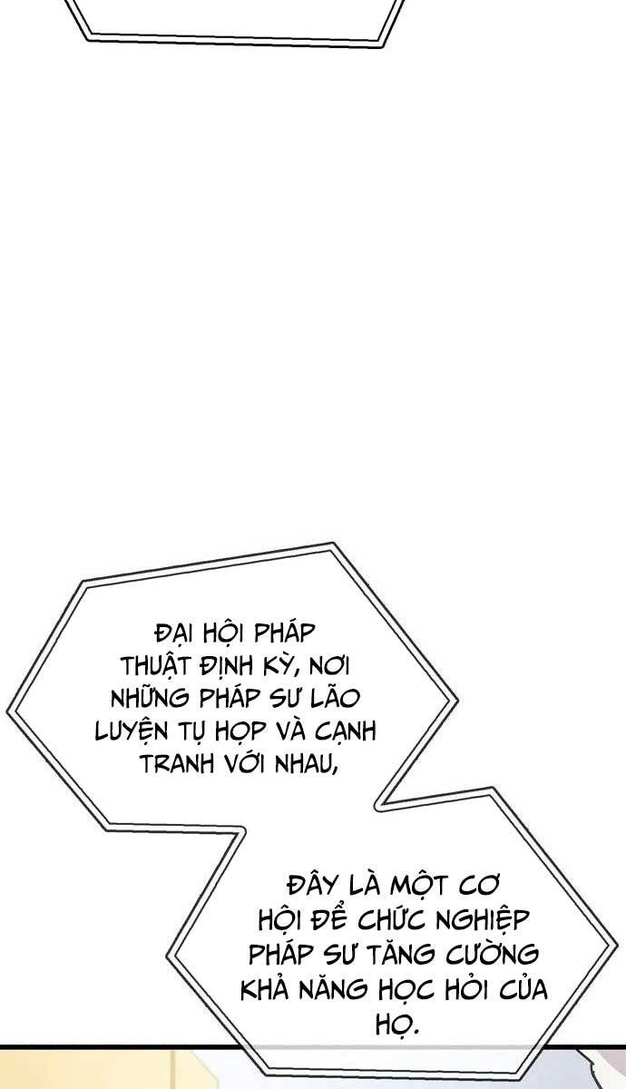 Người Chơi Che Giấu Quá Khứ Chapter 16 - 54
