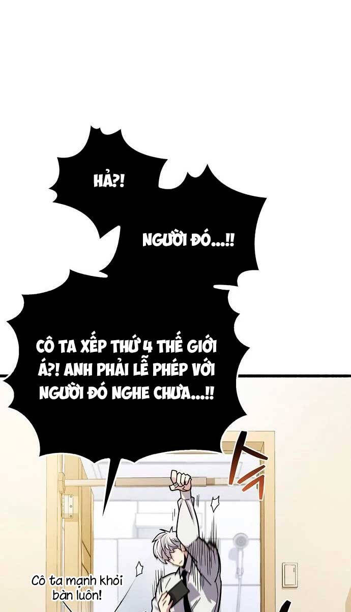 Người Chơi Che Giấu Quá Khứ Chapter 16 - 59