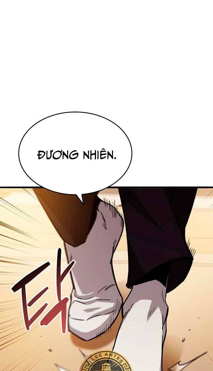 Người Chơi Che Giấu Quá Khứ Chapter 16 - 61