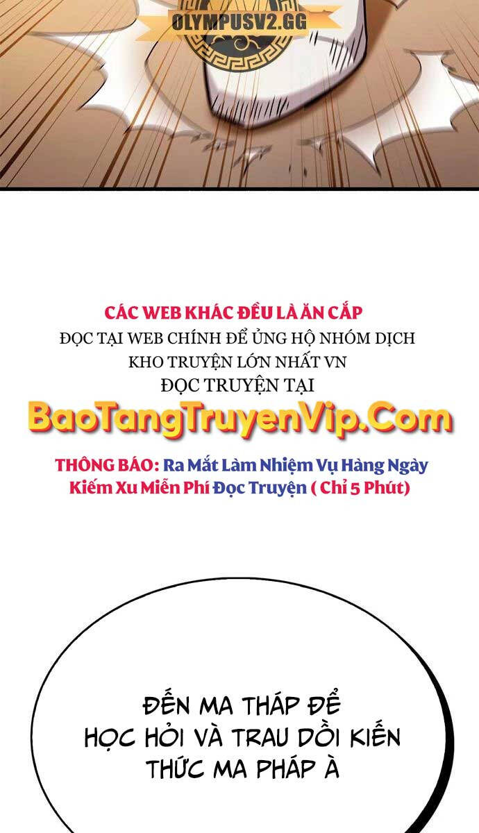 Người Chơi Che Giấu Quá Khứ Chapter 16 - 62
