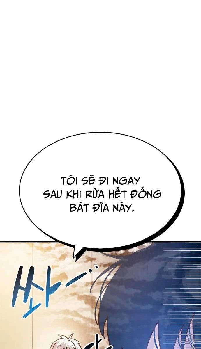 Người Chơi Che Giấu Quá Khứ Chapter 16 - 68