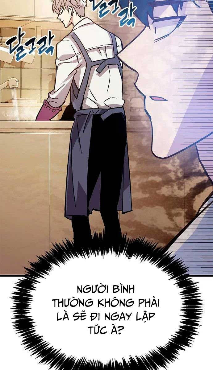 Người Chơi Che Giấu Quá Khứ Chapter 16 - 69