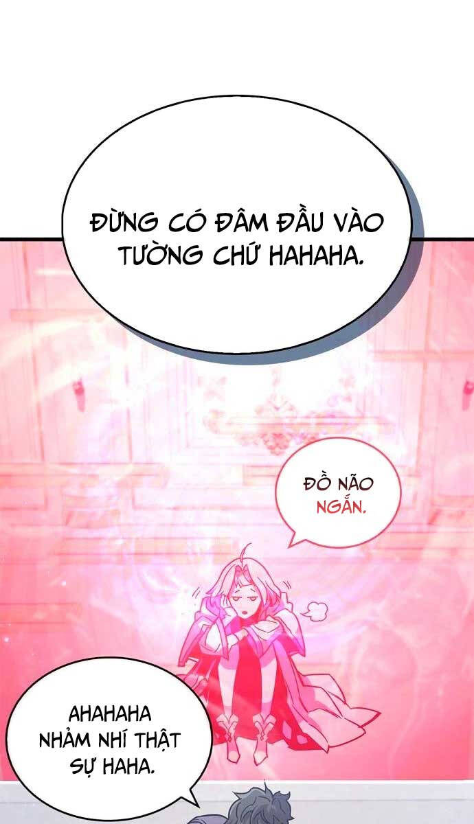 Người Chơi Che Giấu Quá Khứ Chapter 16 - 86
