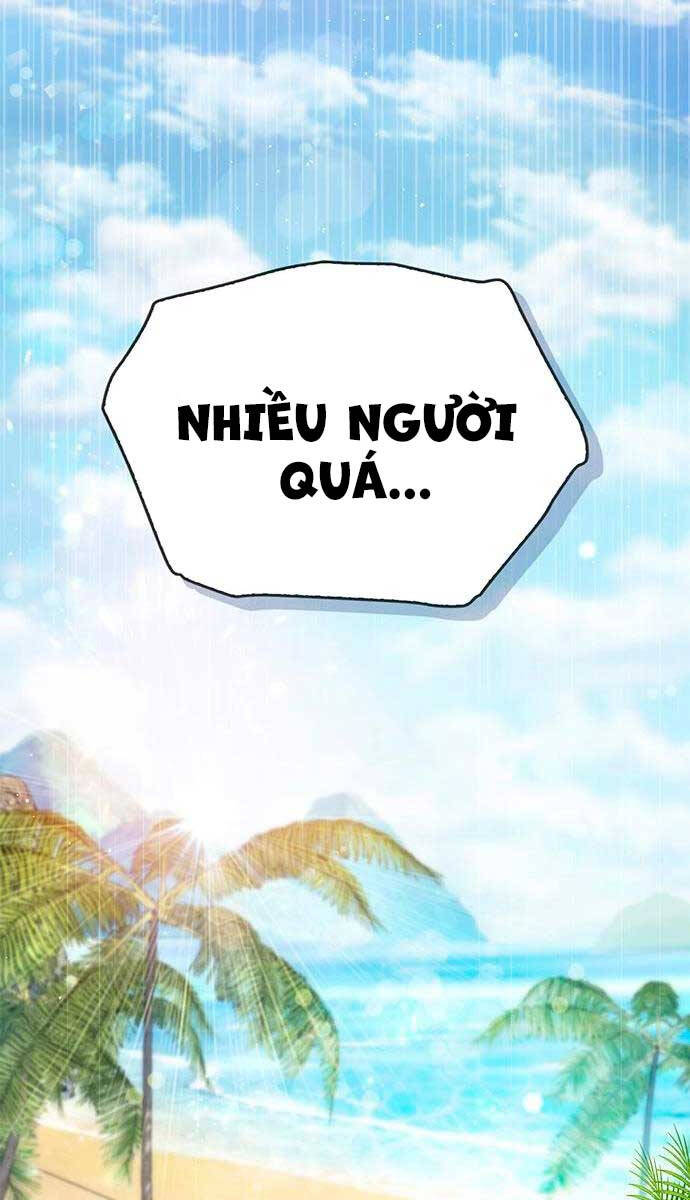 Người Chơi Che Giấu Quá Khứ Chapter 17 - 114