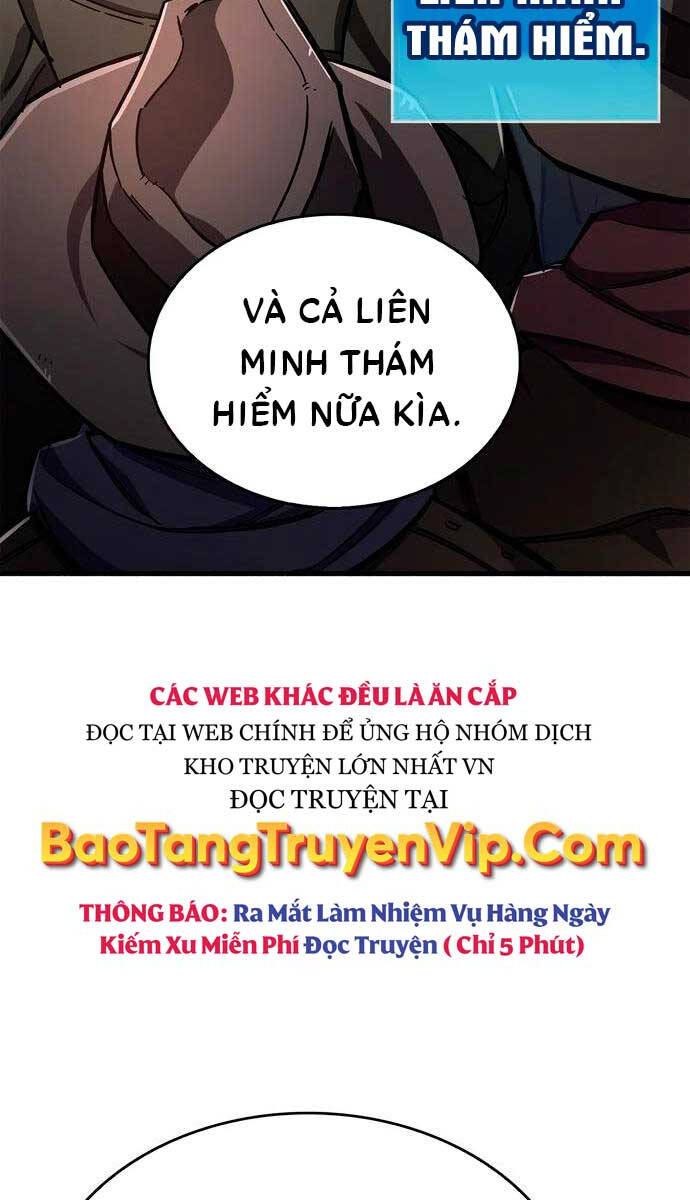 Người Chơi Che Giấu Quá Khứ Chapter 17 - 127