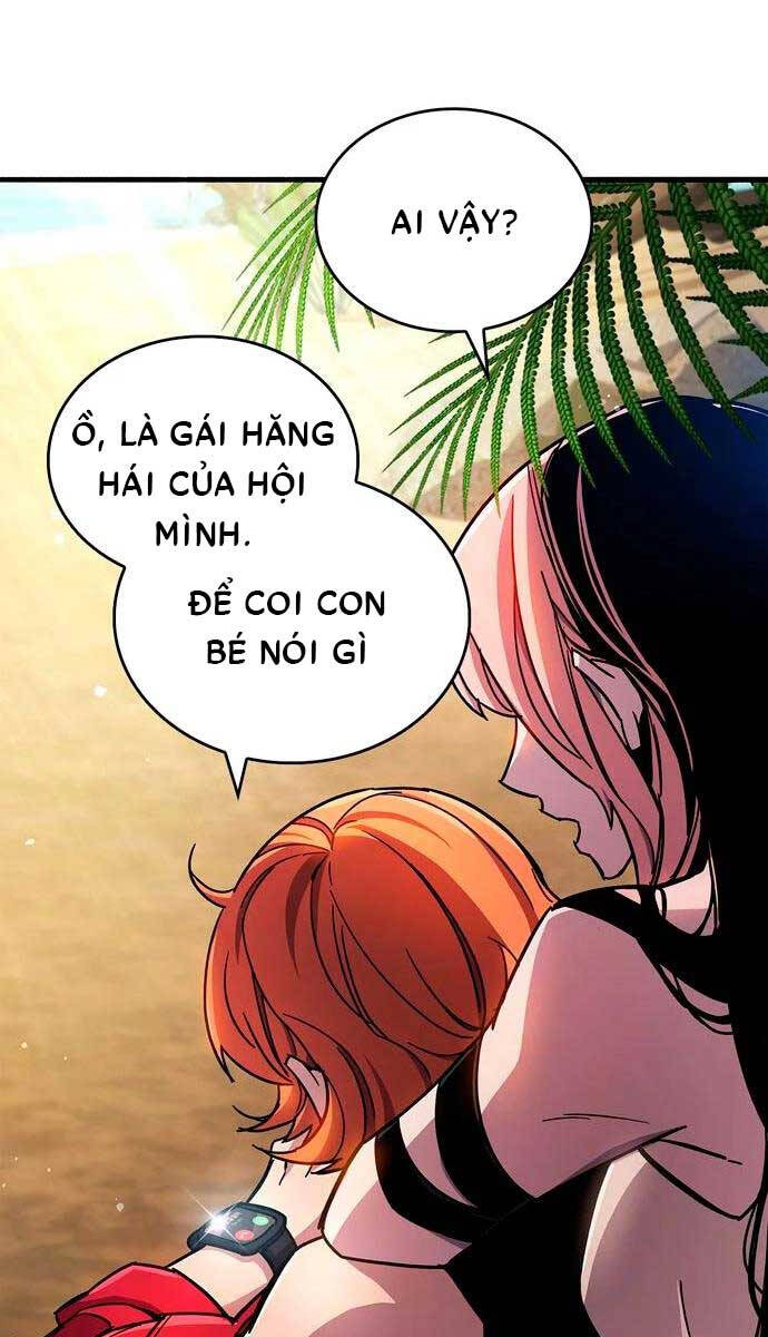 Người Chơi Che Giấu Quá Khứ Chapter 17 - 132
