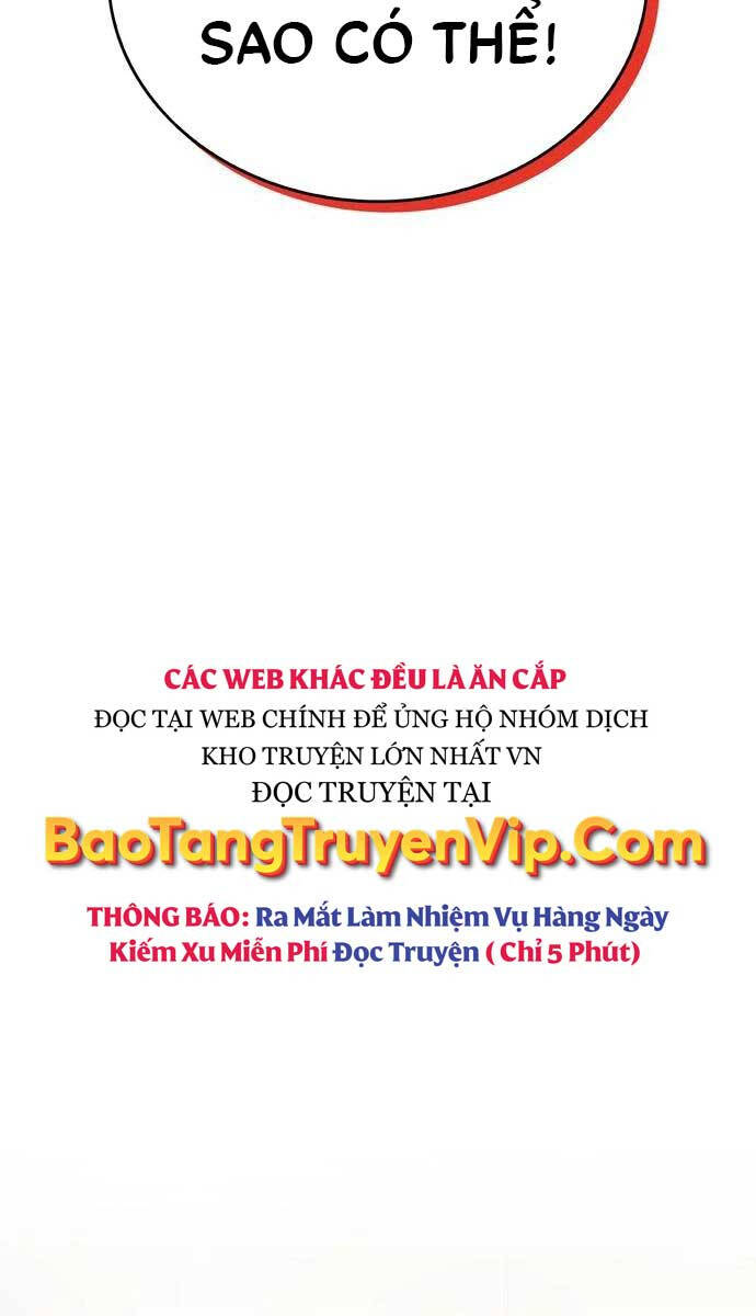 Người Chơi Che Giấu Quá Khứ Chapter 17 - 142