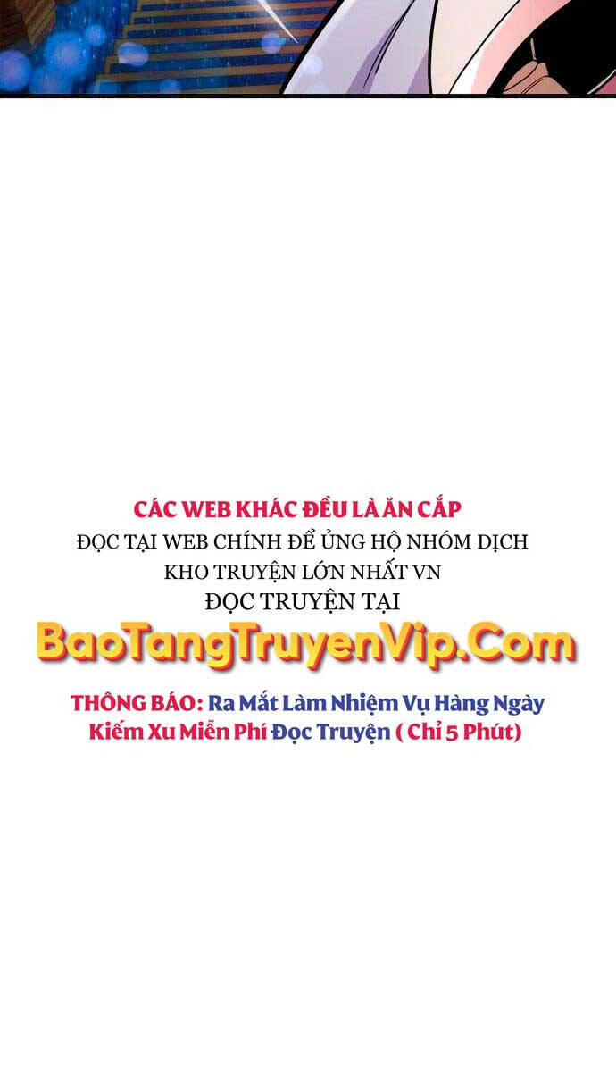 Người Chơi Che Giấu Quá Khứ Chapter 17 - 30