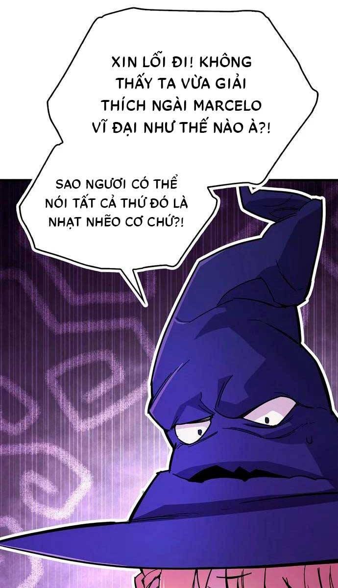 Người Chơi Che Giấu Quá Khứ Chapter 17 - 40