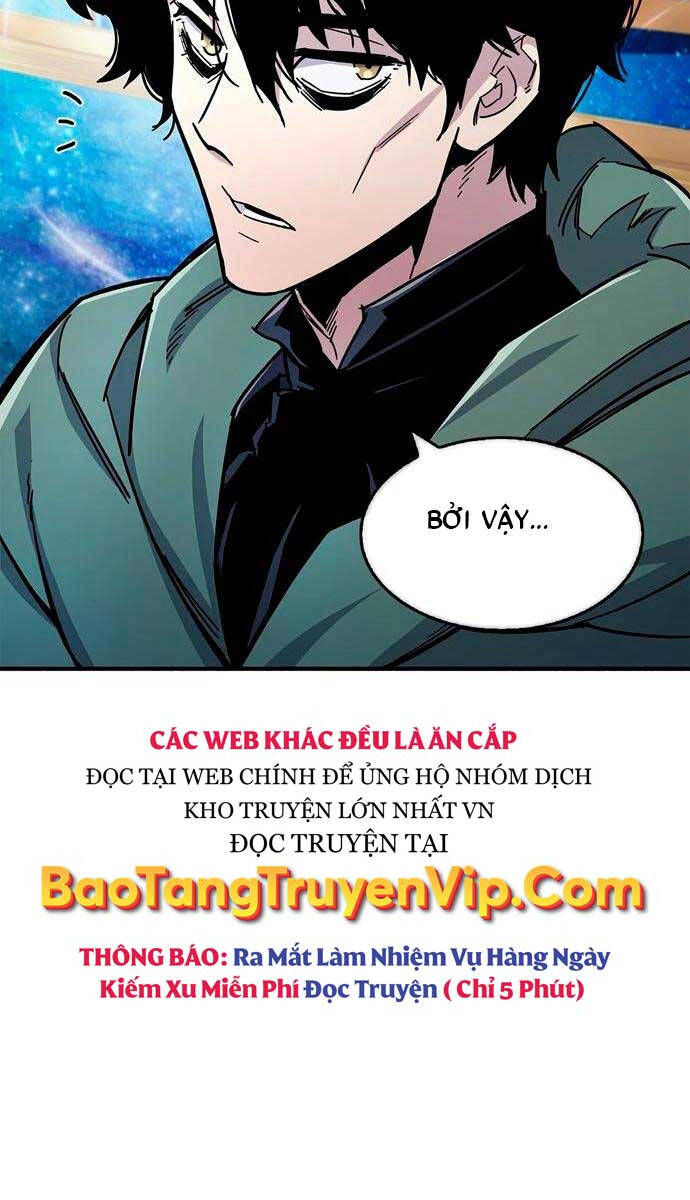 Người Chơi Che Giấu Quá Khứ Chapter 17 - 45