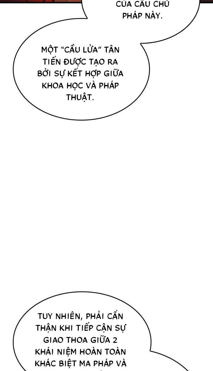 Người Chơi Che Giấu Quá Khứ Chapter 17 - 57