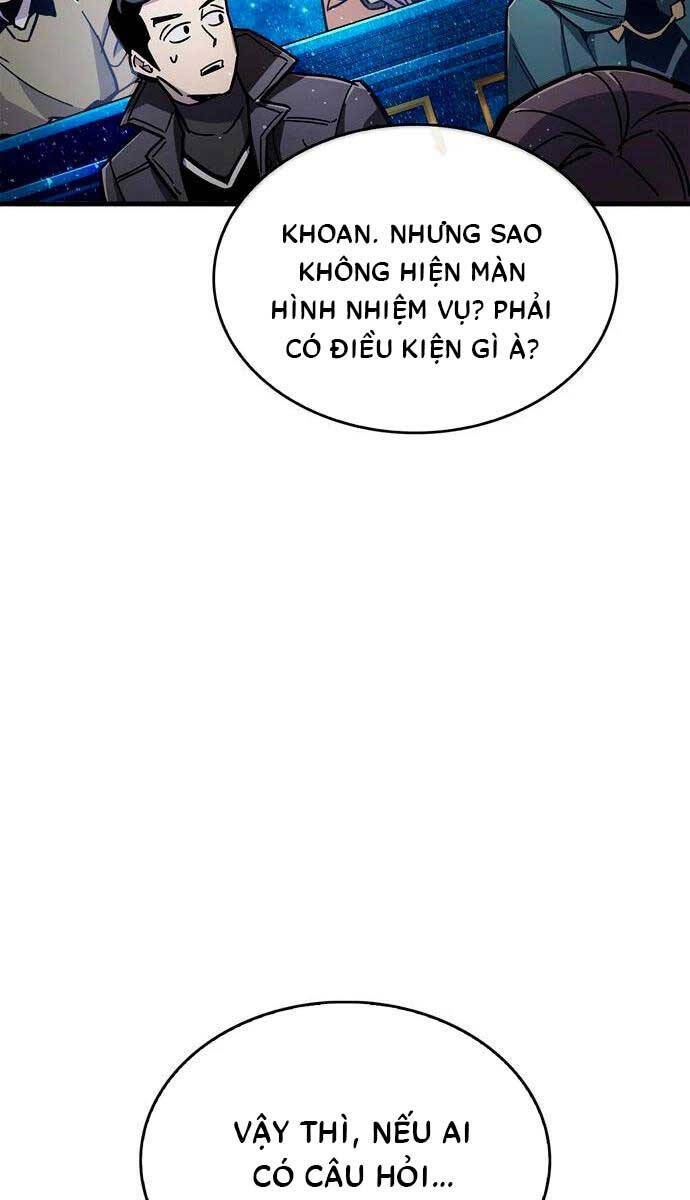 Người Chơi Che Giấu Quá Khứ Chapter 17 - 63
