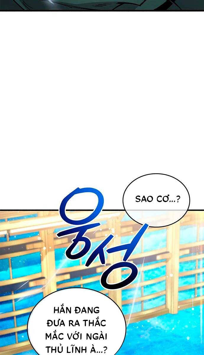 Người Chơi Che Giấu Quá Khứ Chapter 17 - 70