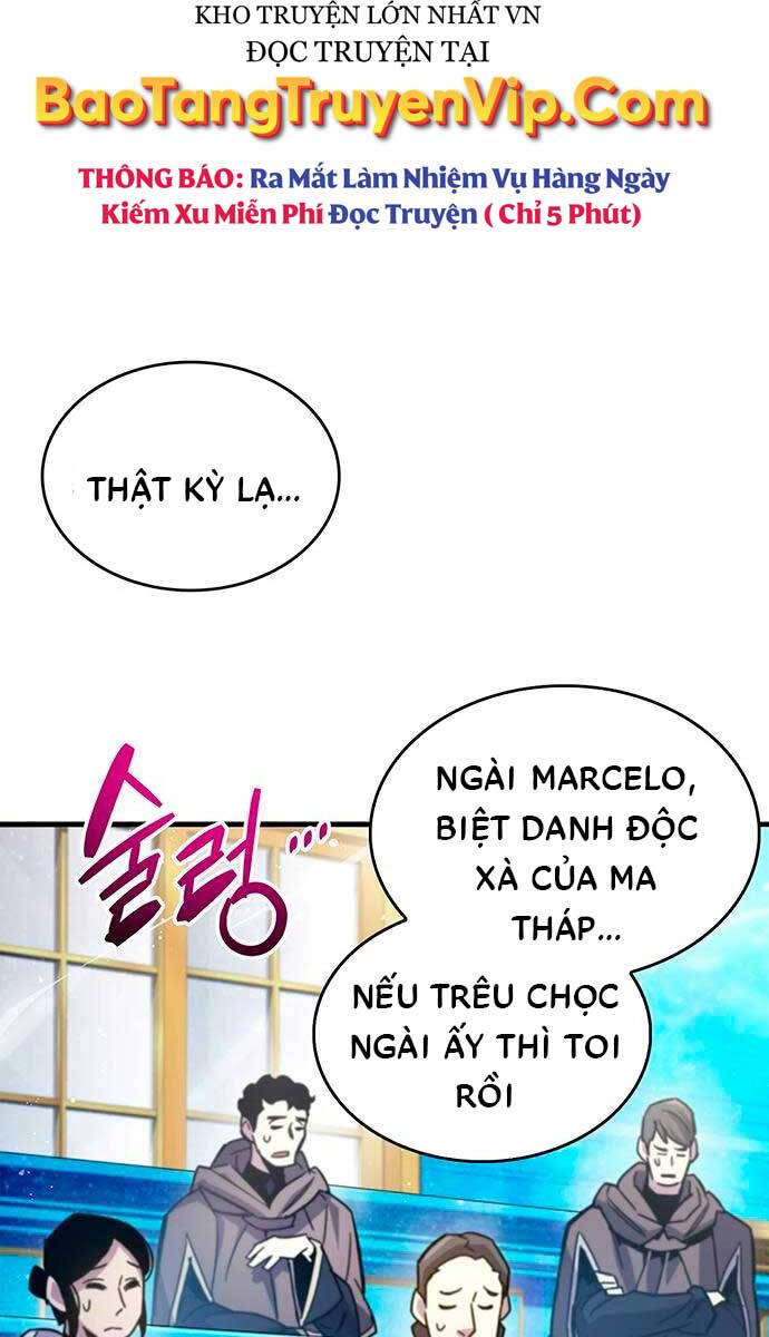 Người Chơi Che Giấu Quá Khứ Chapter 17 - 72