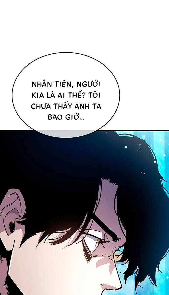 Người Chơi Che Giấu Quá Khứ Chapter 17 - 74