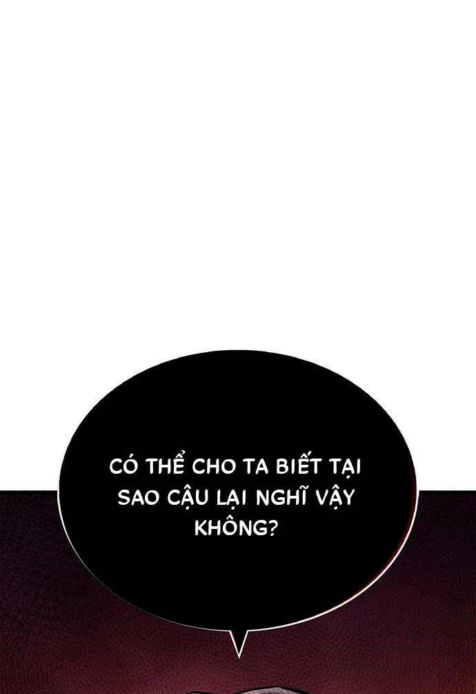 Người Chơi Che Giấu Quá Khứ Chapter 17 - 77