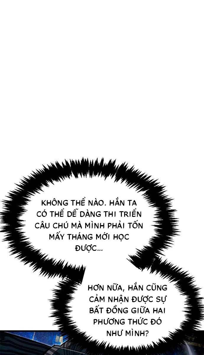 Người Chơi Che Giấu Quá Khứ Chapter 17 - 86