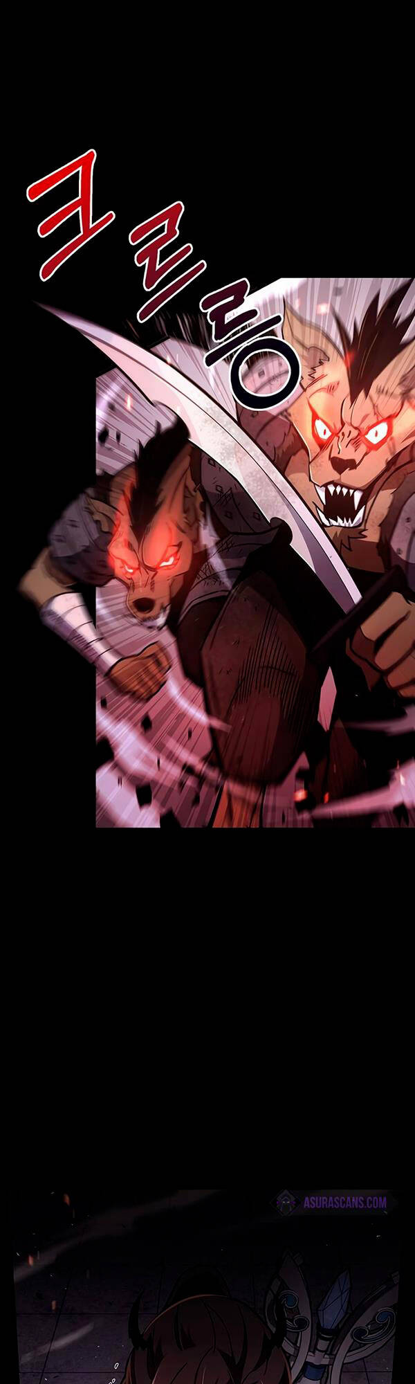 Người Chơi Che Giấu Quá Khứ Chapter 2 - 66