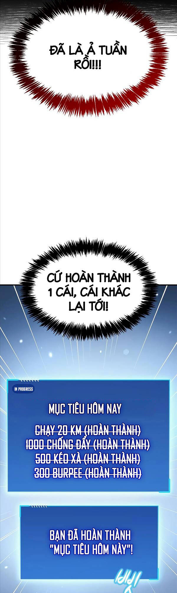 Người Chơi Che Giấu Quá Khứ Chapter 5 - 62