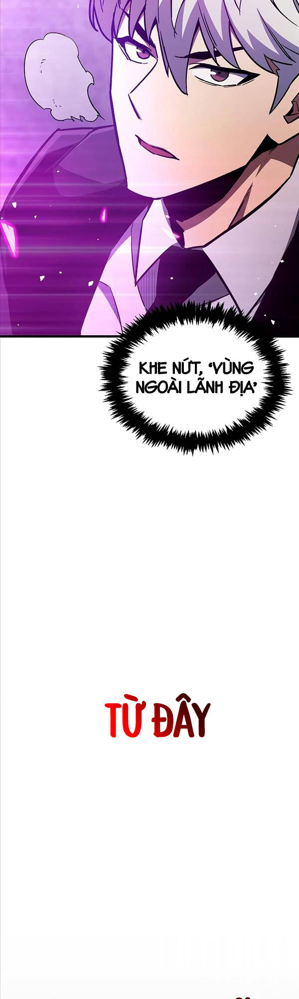 Người Chơi Che Giấu Quá Khứ Chapter 6 - 74