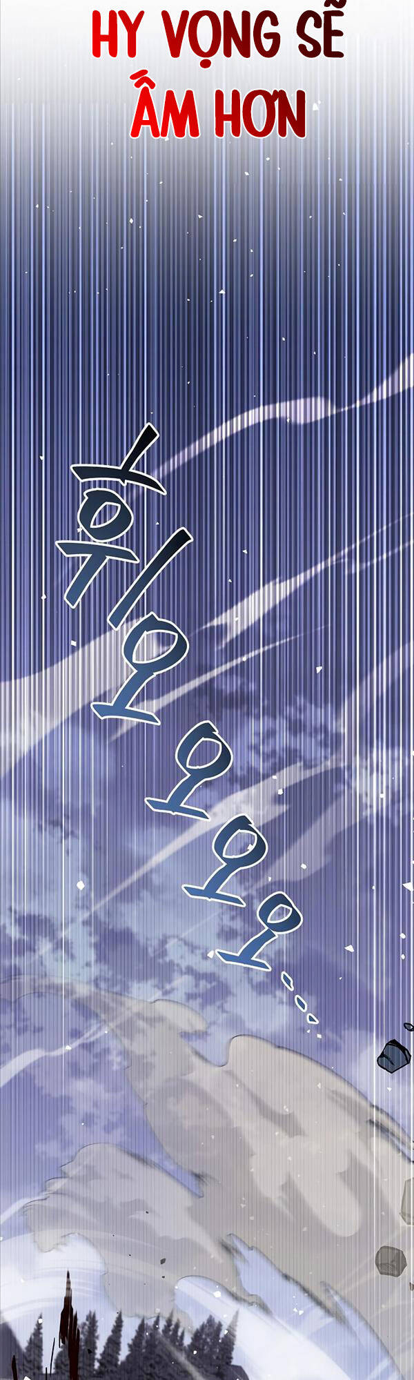 Người Chơi Che Giấu Quá Khứ Chapter 6 - 75