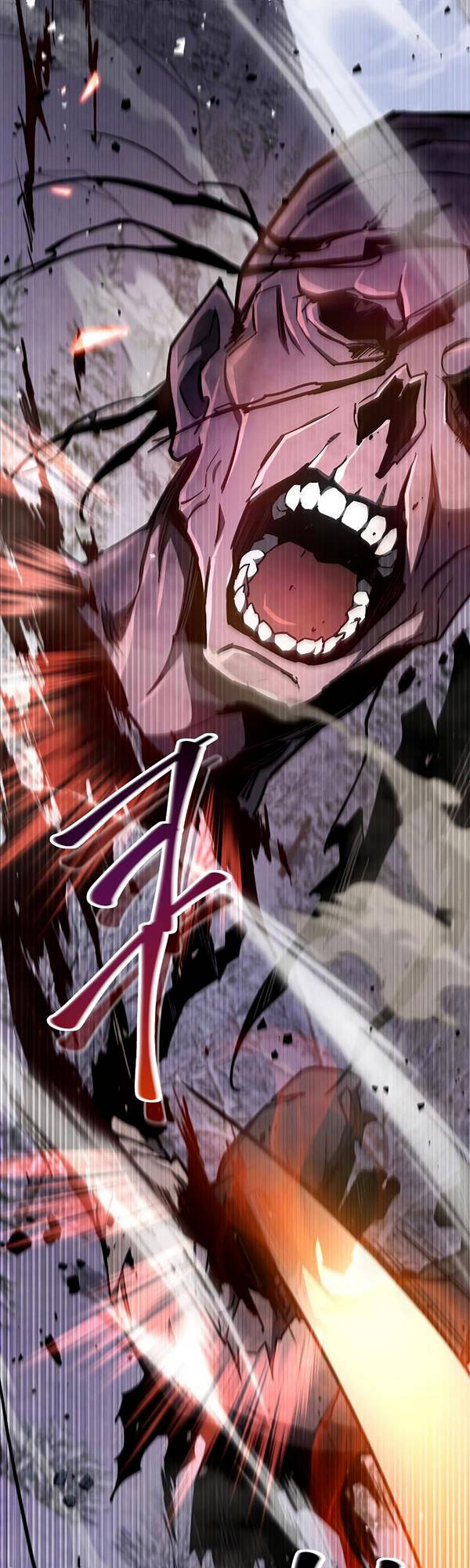 Người Chơi Che Giấu Quá Khứ Chapter 6 - 76