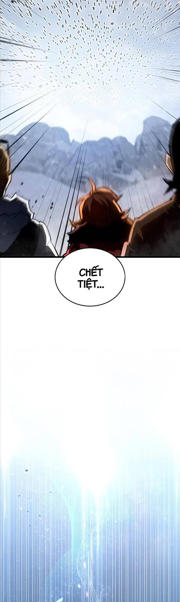 Người Chơi Che Giấu Quá Khứ Chapter 7 - 73