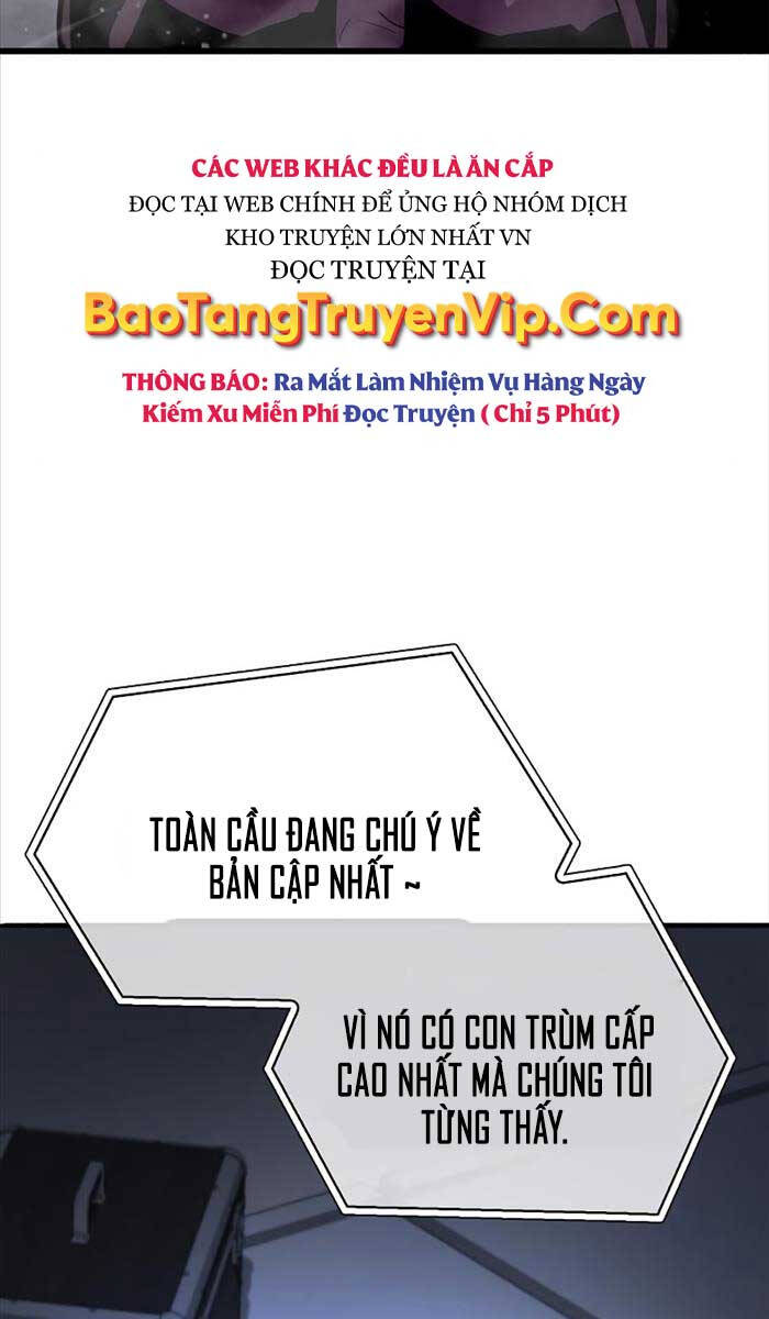 Người Chơi Che Giấu Quá Khứ Chapter 8 - 102